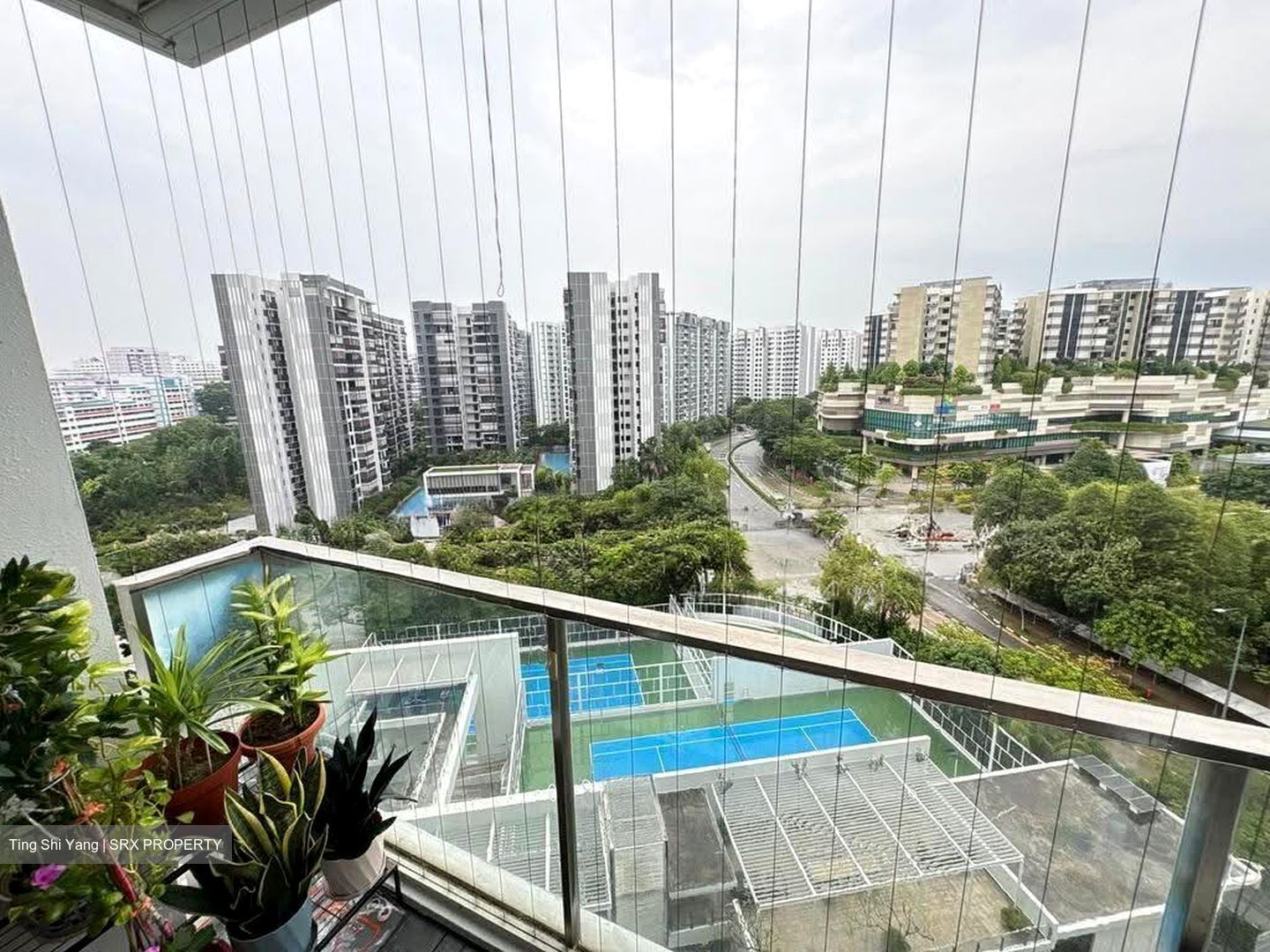 The Quartz (D19), Condominium #625929871